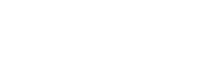 Mana Wizards